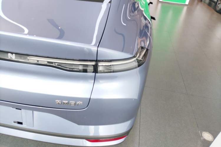 Used Nissan N6 2026 Model 180 Max