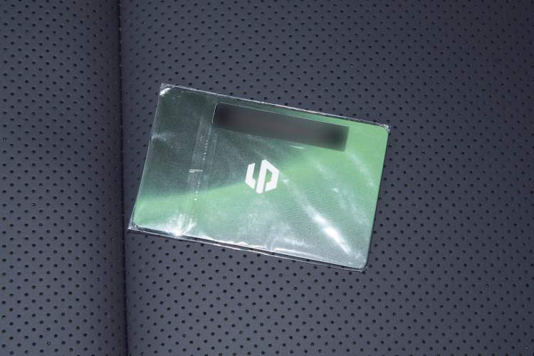 Used Leapmotor C10 2024 530 Smart Edition
