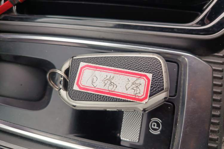 Used Kia Sportage R 2021 Ace 2.0L Splendid Edition