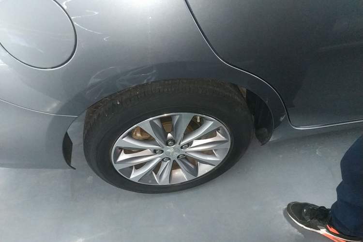 Used Chevrolet Monza 2021 320 Automatic Enjoyment Sunroof Edition