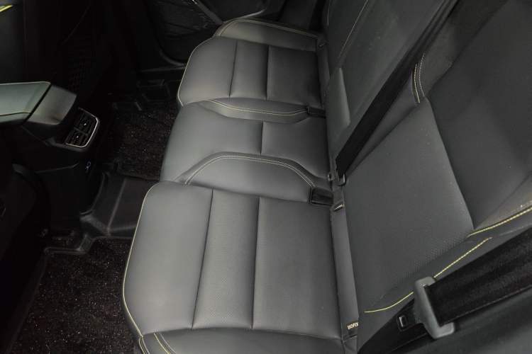 Used Lynk & Co 06 2023 Remix 1.5T Dynamic Halo