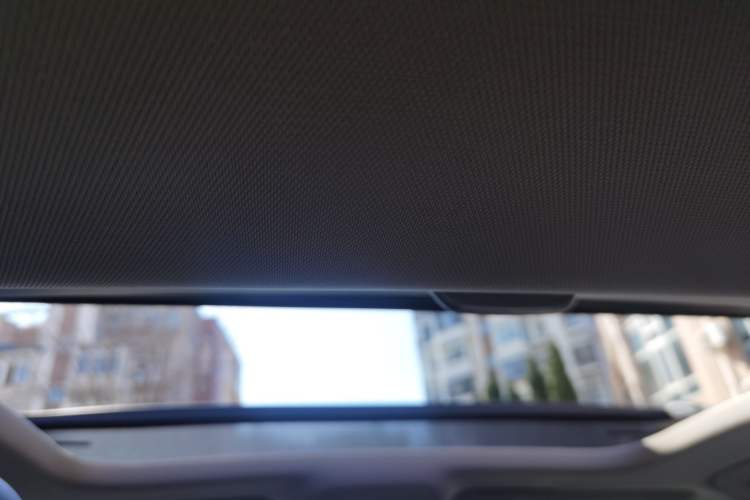 Used Audi A3 2015 Limousine 45 TFSI S line Luxury Model