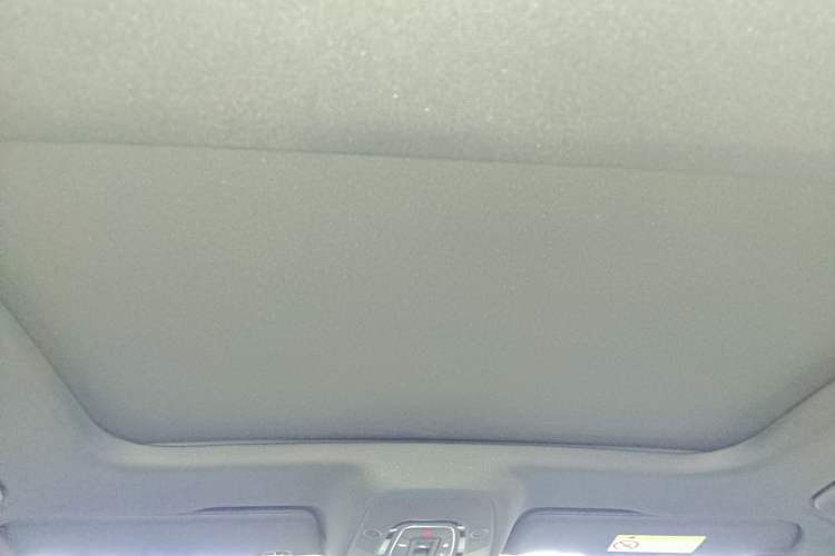 Used Audi A6L 2022 45 TFSI quattro Prestige Dynamic Edition
