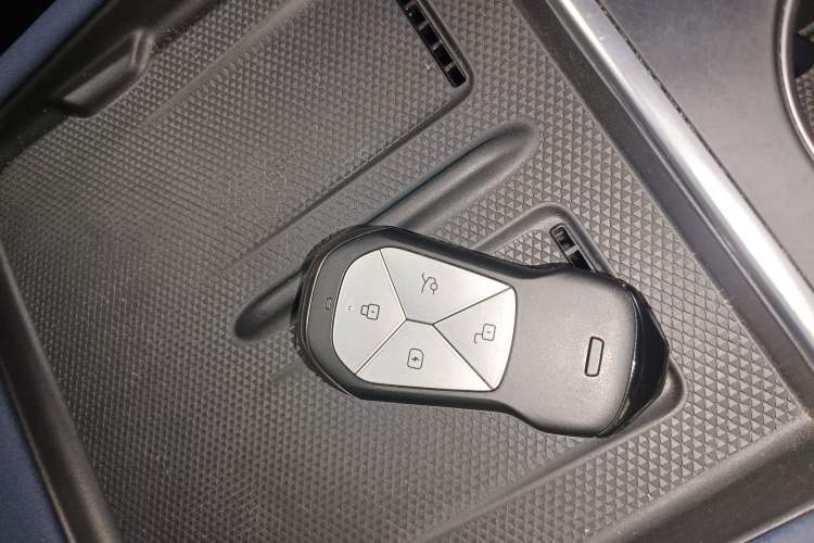 Used XPeng G6 2023 755 Ultra-Long Range Max