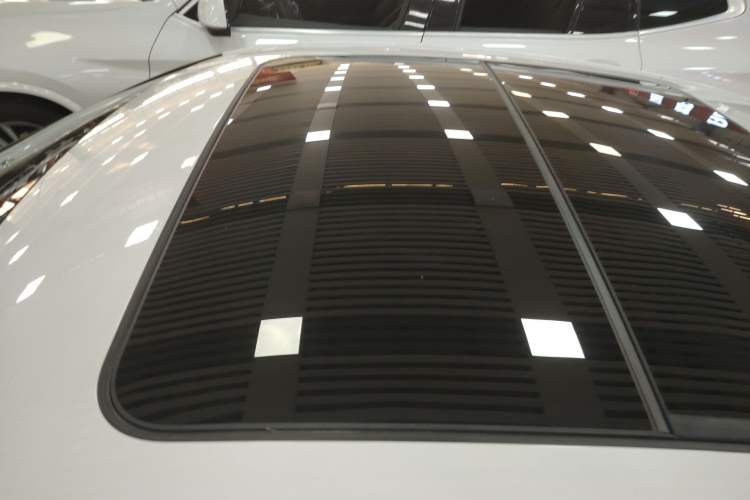 Used BMW 1 Series 2021 Revised 120i M Sport Night Edition