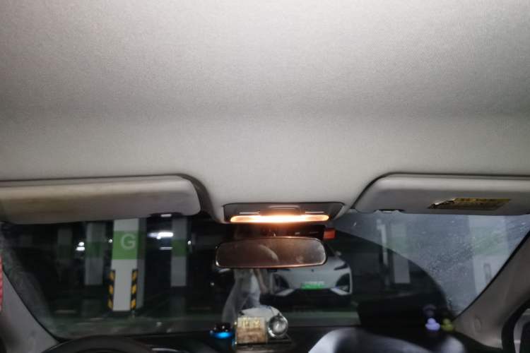 Used Chery Arrizo 5 2016 1.5L CVT Smart Efficiency Elantra Edition
