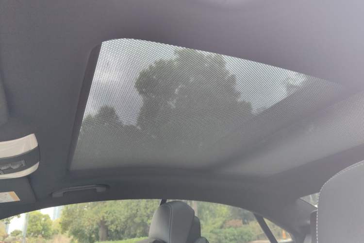 Used Mercedes-Benz E-Class 2014 E 200 Coupe