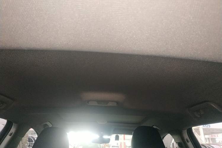 Used Audi A3 2018 30th Anniversary Edition Sportback 35 TFSI Fashion Model