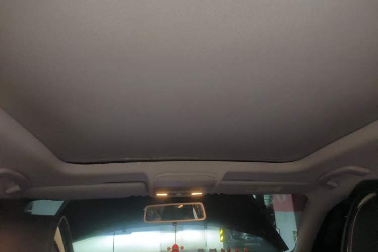 Used Volkswagen C-TREK 2018 230TSI DSG Comfort Model