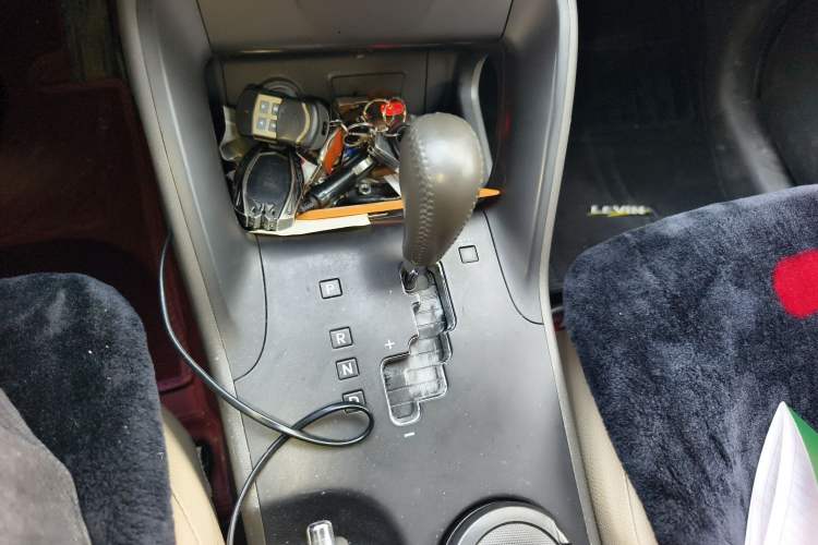 Used Hyundai ix35 2012 2.0L Automatic Two-Wheel Drive Elite Edition GLS
