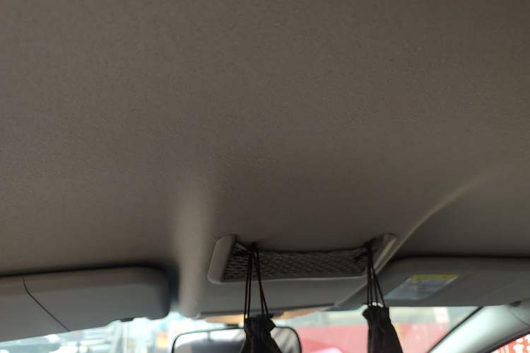 Used Ford Fiesta 2013 Hatchback 1.5L Automatic Fashion Edition