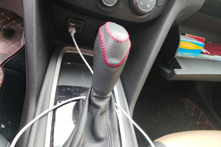 Used Chevrolet Monza 2020 320 Automatic Enjoyment Edition