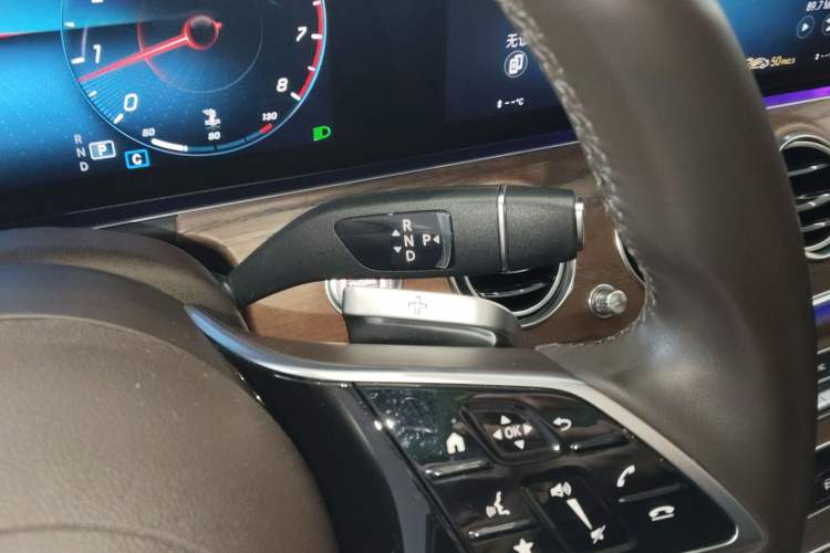 Used Mercedes-Benz E-Class 2023 Facelift E 260 L