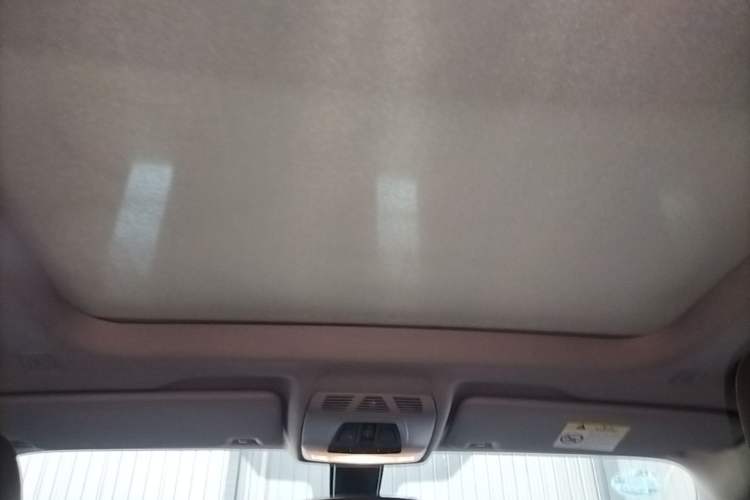 Used BMW X1 2019 sDrive18Li Premium Edition
