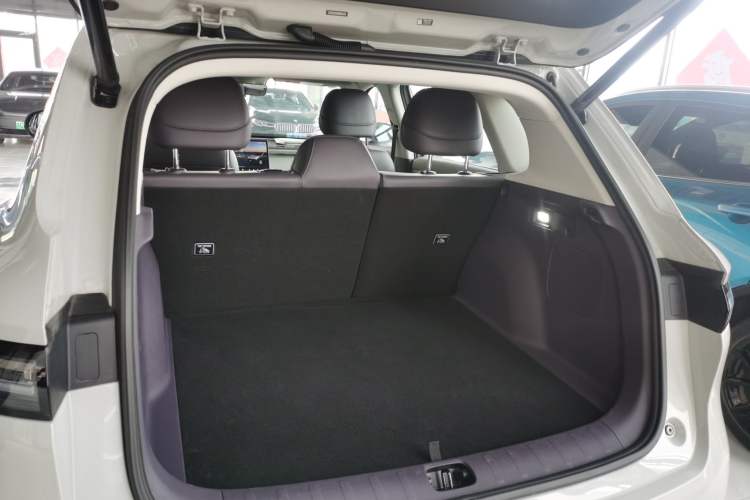 Used Leapmotor B10 2025 510 Joyful Edition