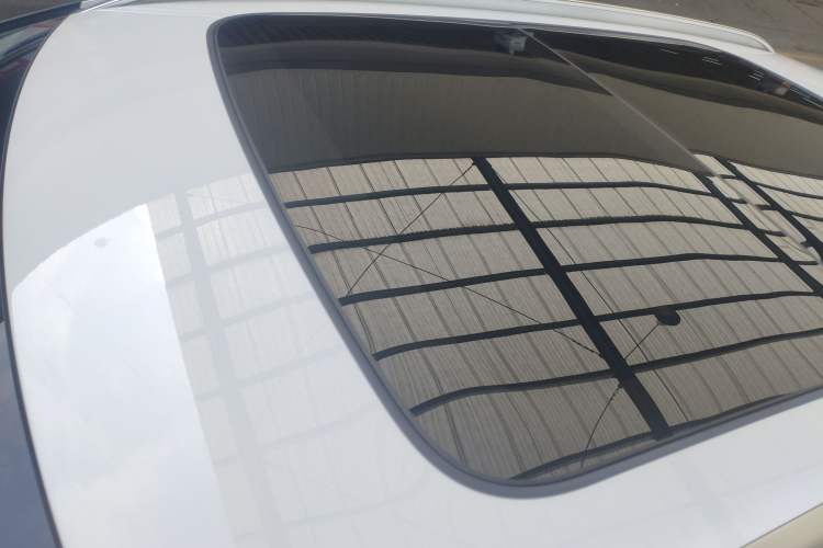 Used Volvo XC40 2022 T4 Four-Wheel Drive Smart & Stylish Edition