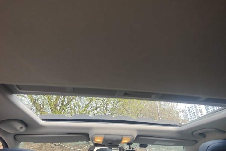 Used Mercedes-Benz C-Class 2013 C 260 CGI Fashion Model