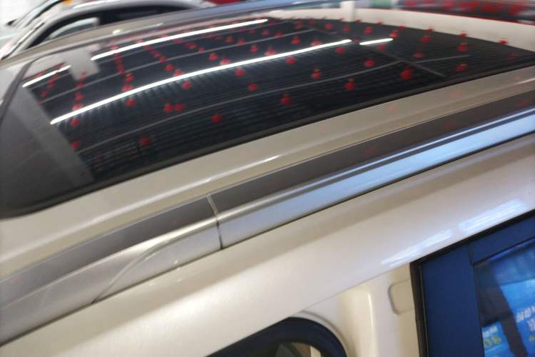 Used AION Y 2022 70 Tech Edition Lithium Iron Phosphate