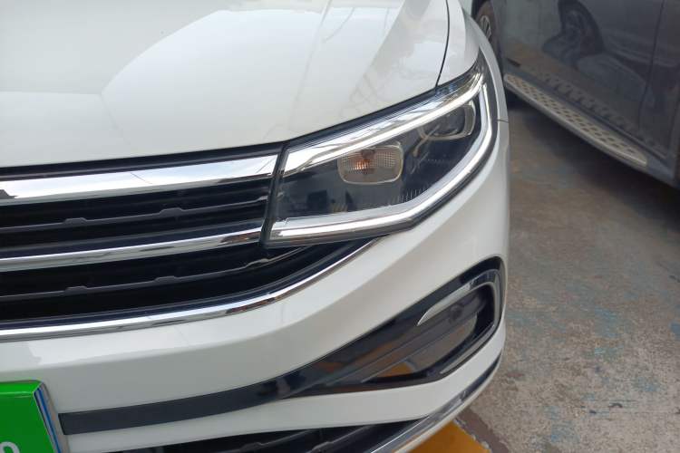 Used Volkswagen Bora 2023 200TSI DSG SmartDrive PRO Edition
