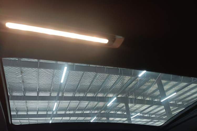 Used Mercedes-Benz S-Class 2024 S 400 L Business Model
