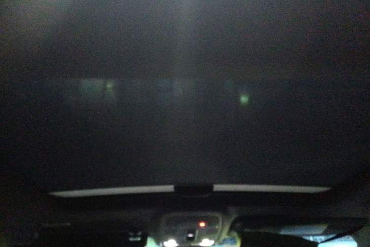 Used Audi A3 2021 Sportback 35 TFSI Fashionable Sports Model