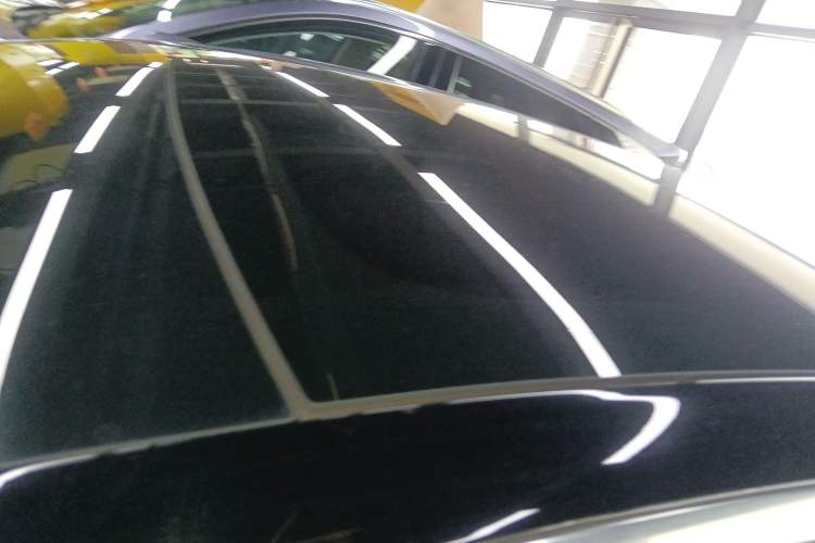 Used Tesla Model 3 2020 Standard Range Rear-Wheel Drive Upgraded Version