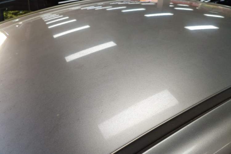 Used Hyundai Celesta 2015 1.6L Manual Comfort Model