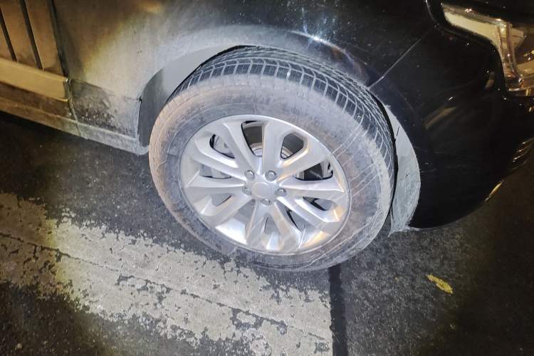 Used Land Rover Range Rover 2016 3.0 SC V6 Vogue