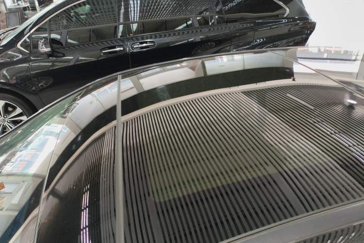 Used Mercedes-Benz E-Class 2023 Updated E 300 L Fashion Edition