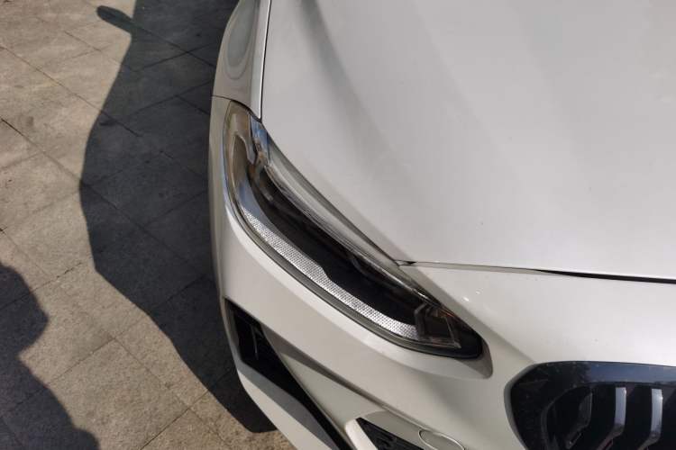 Used BMW 1 Series 2021 125i M Sport Night Edition
