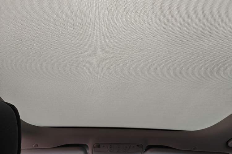 Used Mercedes-Benz E-Class 2018 Restyled E 300 L Sporty and Stylish Edition