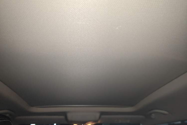 Used Skoda Yeti 2017 TSI300 DSG Luxury Edition