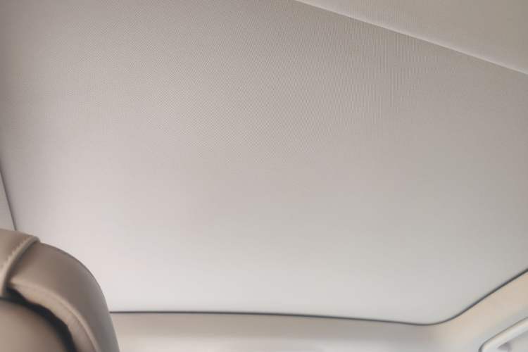 Used Mercedes-Benz Maybach S-Class 2018 S 450 4MATIC Headliner