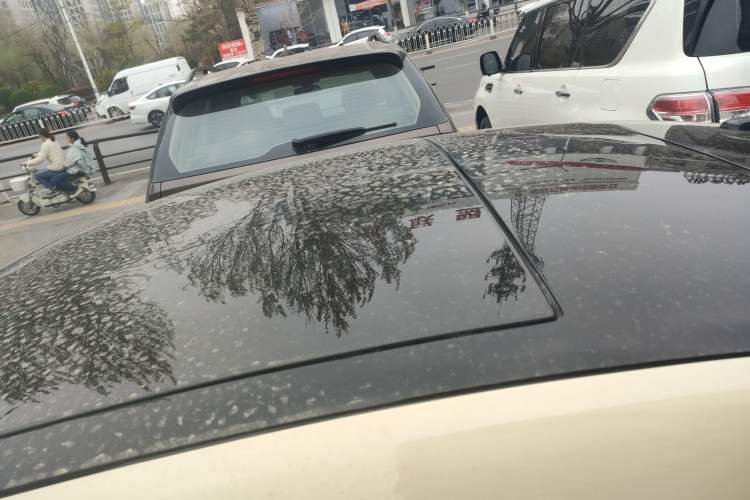 Used Volkswagen Beetle 2019 180TSI Classic Edition
