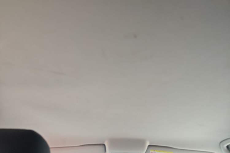 Used Volkswagen Polo 2014 1.6L Automatic Comfort Edition
