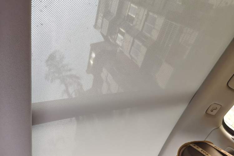 Used Audi Q5 2013 40 TFSI Comfort Edition
