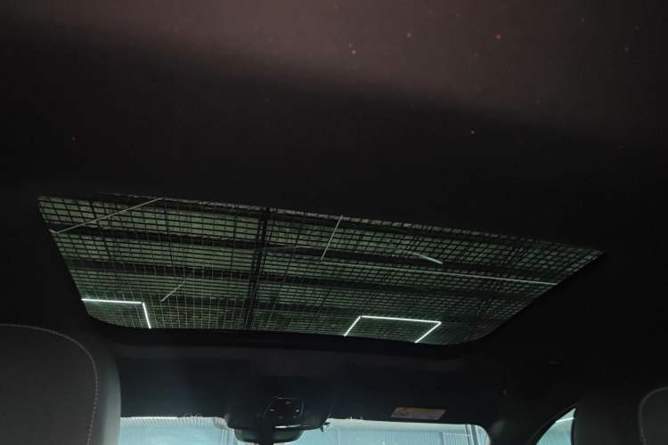 Used Audi A6L 2020 40 TFSI Luxury Dynamic Edition