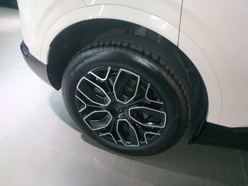 Used Avatr 07 2026 Ultra Pure-Electric All-Wheel-Drive Version — 25