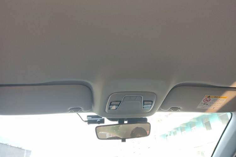 Used Geely Auto Emgrand New Energy 2022 EV Pro Ride-Hailing Version Lithium Iron Phosphate
