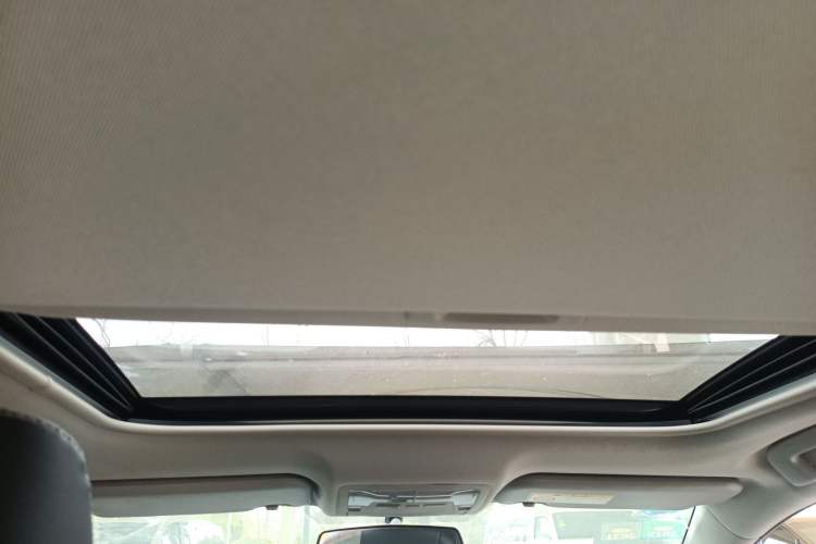 Used Toyota Corolla 2017 1.2T CVT GL-i