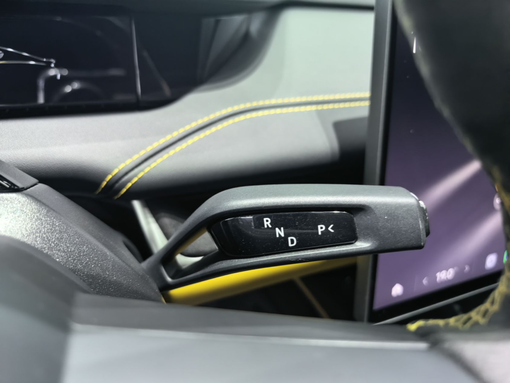 Xiaomi Auto SU7 Ultra 2025 Ultra Model — снимка 16