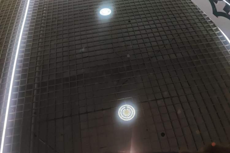 Used Volkswagen FAW-Volkswagen CC 2023 380TSI Striking Edition