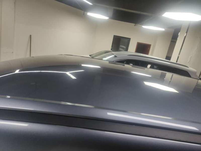Used BYD Yuan UP 2024 301KM Leading Edition — 26
