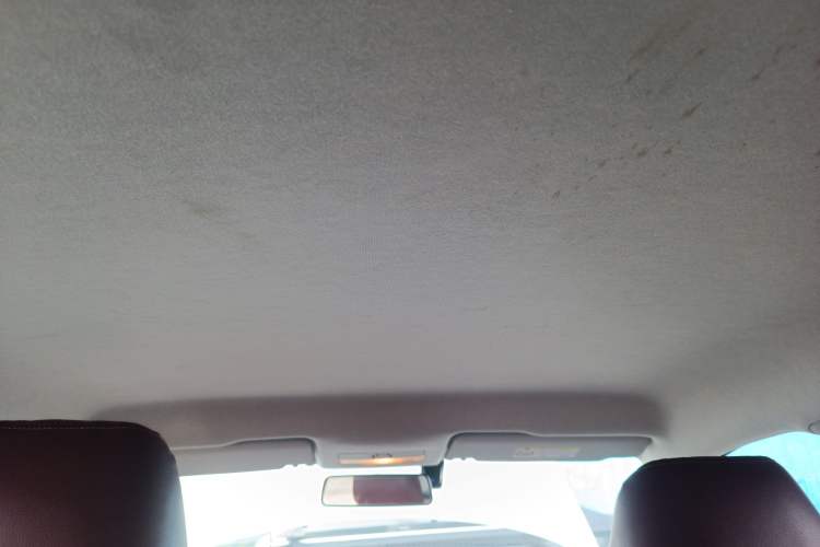 Used Volkswagen Santana 2019 1.5L Automatic Fashion Edition China VI
