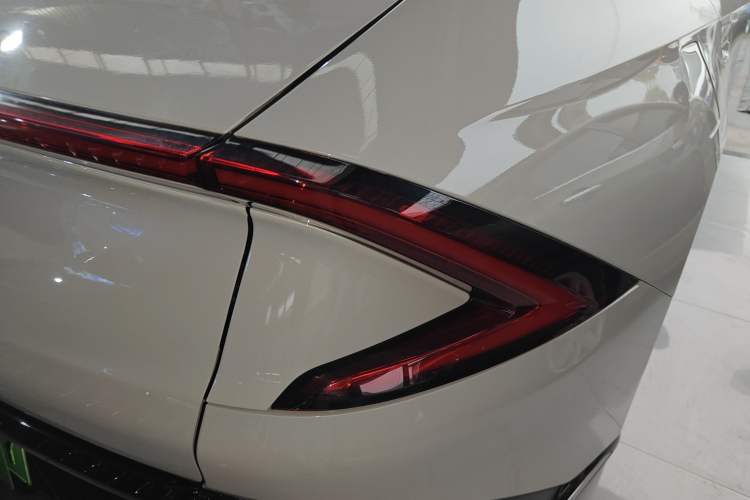 Used Wuling Xingguang 2023 150 Advanced Edition
