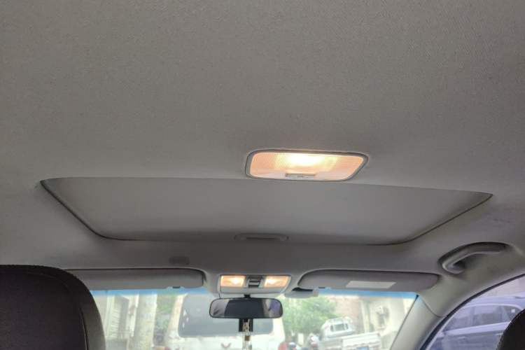 Used Kia K3 2017 1.6L Automatic 15th Anniversary Special Edition GLS