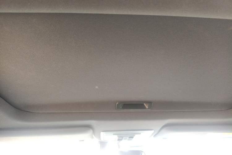 Used Honda Civic 2021 HATCHBACK 220TURBO CVT Trendy Cool Edition