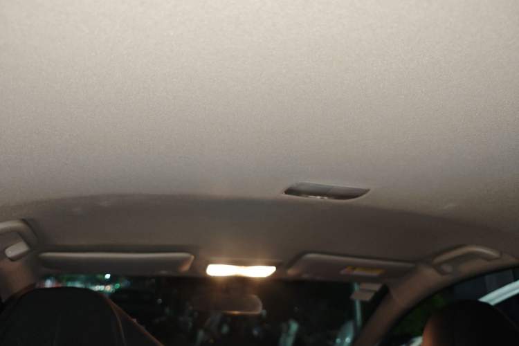 Used Honda Vezel 2018 1.5L CVT 2WD Technology Elite Model