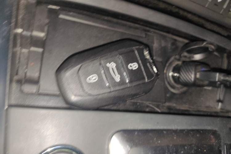 Used Citroen C6 2022 400THP Co-Creation Edition
