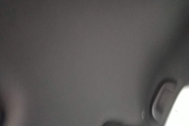 Used BYD Dolphin 2023 420 km Free Version
